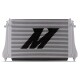 Volkswagen GTI Intercooler Kit, 2015+, Polished Pipes | Mishimoto