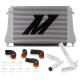 Volkswagen GTI Intercooler Kit, 2015+, Polished Pipes | MMINT-MK7-15KP