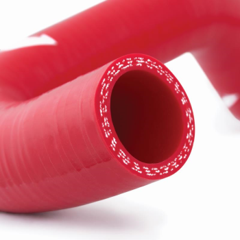 Volkswagen Corrado VR6 Silicone Radiator Hose Kit,...