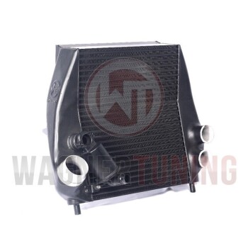 Wagner intercooler Kit - Competition - Kit Ford F-150 (2013)