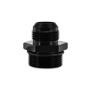 Universal Race-Ready Radiator Fitting, 16AN | MMRFT-16ANV2