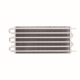Universal Transmission Fluid Cooler, 15" x 7.5" x 0.75" | MMTC-TF-1575