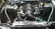 Universal Dual Pass Race Radiator | MMRAD-DBP-26
