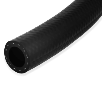 Universal Catch Can Hoses 1/2" x 4 | MMHOSE-CC12-4