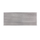 Universal Air-to-Air Race Intercooler Core, 25.00" x 11.80" x 3.50" | MMUIC-04