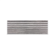 Universal Air-to-Air Race Intercooler Core, 24.00" x 12.00" x 4.00" | MMUIC-06