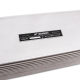 Universal Air-to-Air Race Intercooler Core, 24.00" x 12.00" x 4.00" | MMUIC-06