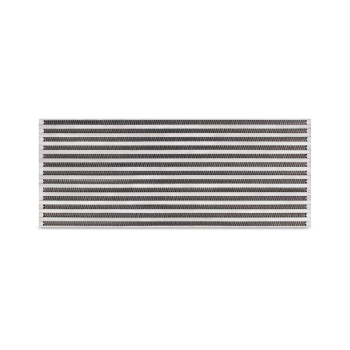Universal Air-to-Air Race Intercooler Core, 20.50" x 6.25" x 2.50" | MMUIC-15