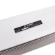Universal Air-to-Air Race Intercooler Core, 20.50" x 6.25" x 2.50" | MMUIC-15