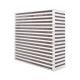 Universal Air-to-Air Race Intercooler Core, 10.20" x 9.00" x 4.50" | MMUIC-22