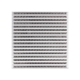 Universal Air-to-Air Race Intercooler Core, 10.20" x 9.00" x 4.50" | MMUIC-22