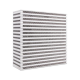 Universal Air-to-Air Race Intercooler Core, 10.20" x 9.00" x 4.50" | MMUIC-22