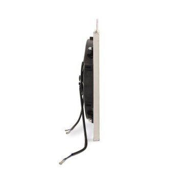 Toyota Supra Fan Shroud Kit, 1986-1992 | MMFS-SUP-86