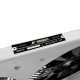 Toyota Supra Fan Shroud Kit, 1986-1992 | MMFS-SUP-86