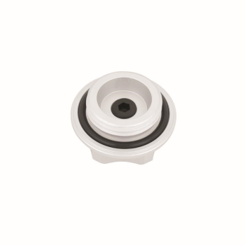 Toyota Oil Filler Cap | MMOFC-TOY-RD