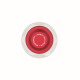 Toyota Oil Filler Cap | MMOFC-TOY-RD
