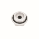 Toyota Oil Filler Cap | MMOFC-TOY-RD