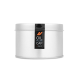 Toyota Oil Filler Cap | MMOFC-TOY-RD