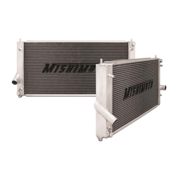Toyota MR2 Performance Radiator, 2000-2005 | MMRAD-SPY-00