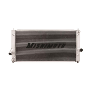 Toyota MR2 Performance Radiator, 2000-2005 | MMRAD-SPY-00