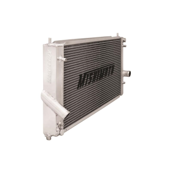 Toyota MR2 Performance Radiator, 2000-2005 | MMRAD-SPY-00