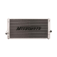 Toyota MR2 Performance Radiator, 2000-2005 | MMRAD-SPY-00