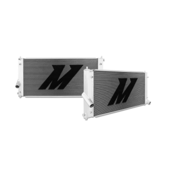 Toyota Celica Performance Radiator, 2000-2005 | MMRAD-CEL-00