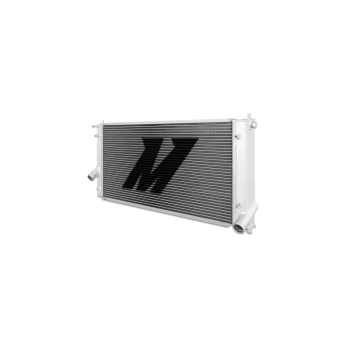 Toyota Celica Performance Radiator, 2000-2005 | MMRAD-CEL-00