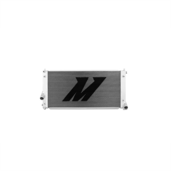 Toyota Celica Performance Radiator, 2000-2005 | MMRAD-CEL-00
