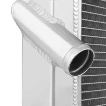 Toyota Celica Performance Radiator, 2000-2005 | MMRAD-CEL-00