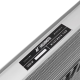 Toyota Celica Performance Radiator, 2000-2005 | MMRAD-CEL-00