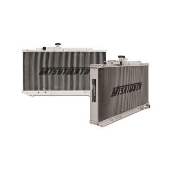 Toyota Celica GT4 Performance Radiator, 1989-1993 |...