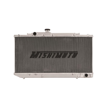 Toyota Celica GT4 Performance Radiator, 1989-1993 |...