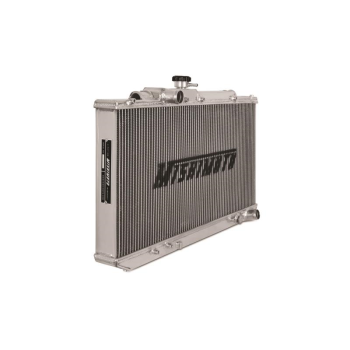 Toyota Celica GT4 Performance Radiator, 1989-1993 | MMRAD-CEL-89