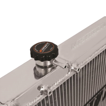 Toyota Celica GT4 Performance Radiator, 1989-1993 | MMRAD-CEL-89