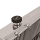 Toyota Celica GT4 Performance Radiator, 1989-1993 | MMRAD-CEL-89