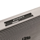 Toyota Celica GT4 Performance Radiator, 1989-1993 | MMRAD-CEL-89
