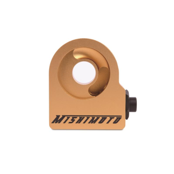 Thermostatic Oil Sandwich Plate | MMOP-SPT