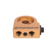 Thermostatic Oil Sandwich Plate | MMOP-SPT