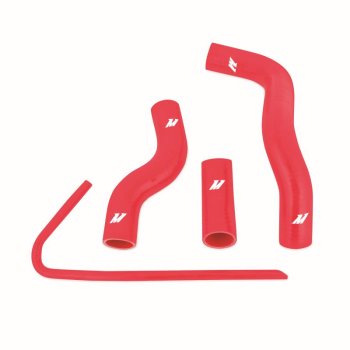 Subaru/Scion/Toyota BRZ/FR-S/86 Silicone Radiator Hose...