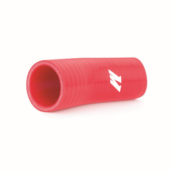 Subaru/Scion/Toyota BRZ/FR-S/86 Silicone Radiator Hose...