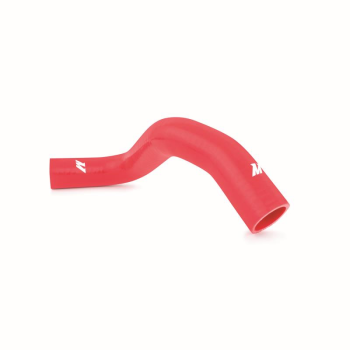 Subaru/Scion/Toyota BRZ/FR-S/86 Silicone Radiator Hose Kit, 2013+, Red | MMHOSE-BRZ-13RD