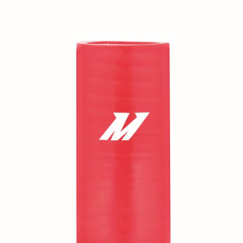 Subaru/Scion/Toyota BRZ/FR-S/86 Silicone Radiator Hose Kit, 2013+, Red | MMHOSE-BRZ-13RD