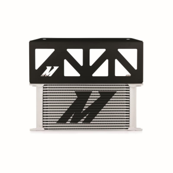 Subaru/Scion/Toyota BRZ/FR-S/86 Thermostatic Oil Cooler...