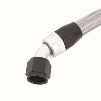 Subaru/Scion/Toyota BRZ/FR-S/86 Thermostatic Oil Cooler Kit, 2013+, Silver | MMOC-BRZ-13T