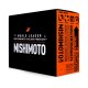 Subaru/Scion/Toyota BRZ/FR-S/86 Thermostatic Oil Cooler Kit, 2013+, Silver | MMOC-BRZ-13T