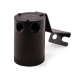 Subaru/Scion/Toyota BRZ/FR-S/86 Baffled Oil Catch Can, 2013+ | MMBCC-BRZ-13PBE