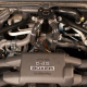 Subaru/Scion/Toyota BRZ/FR-S/86 Baffled Oil Catch Can, 2013+ | MMBCC-BRZ-13PBE