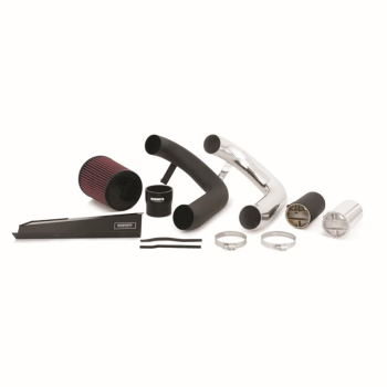 Subaru/Scion/Toyota BRZ/FR-S/86 Cold Air Intake Kit,...