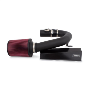 Subaru/Scion/Toyota BRZ/FR-S/86 Cold Air Intake Kit,...